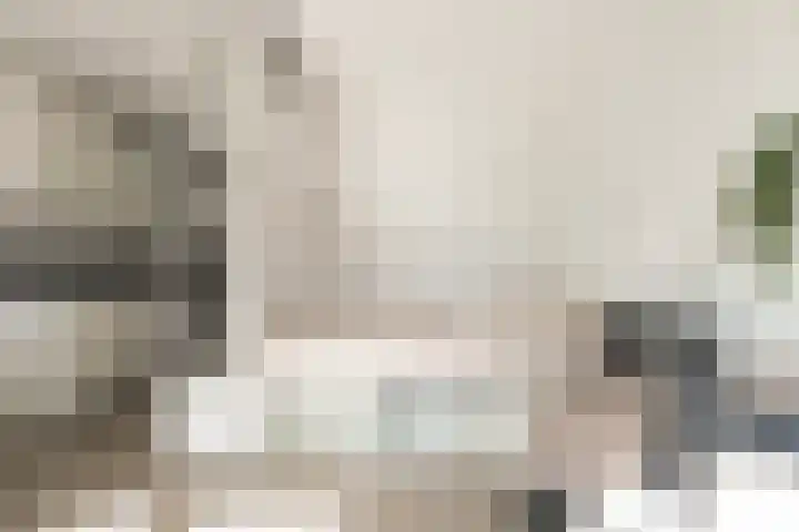 Panhuijsenpad 31 Tilburg thumbnail 9