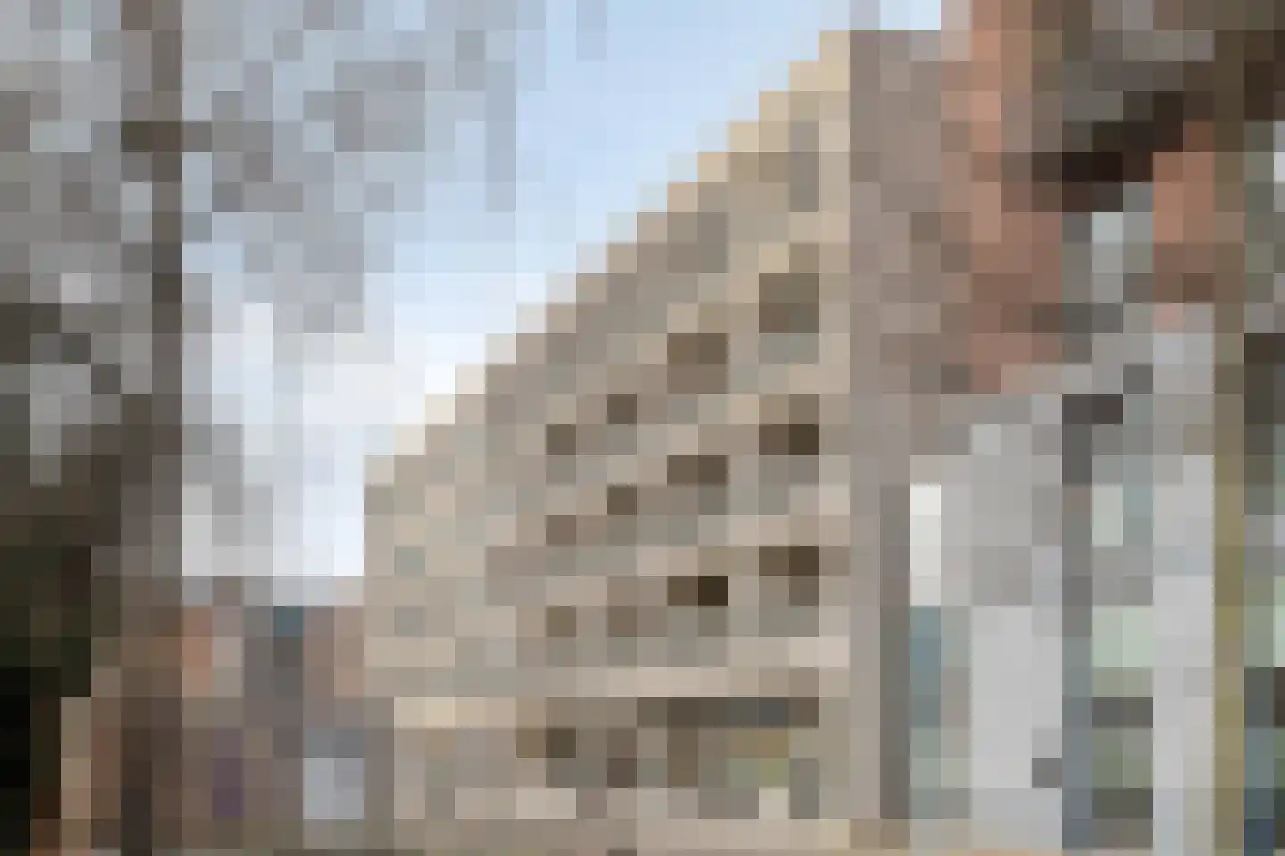Panhuijsenpad 33 in Tilburg