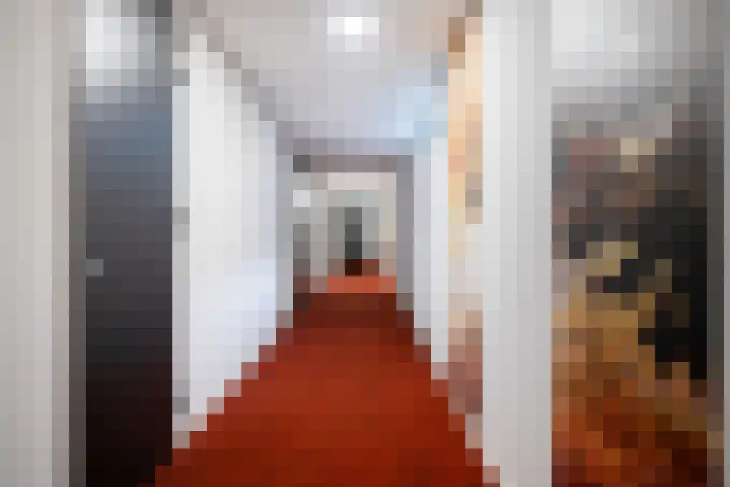 Panhuijsenpad 33 Tilburg thumbnail 10