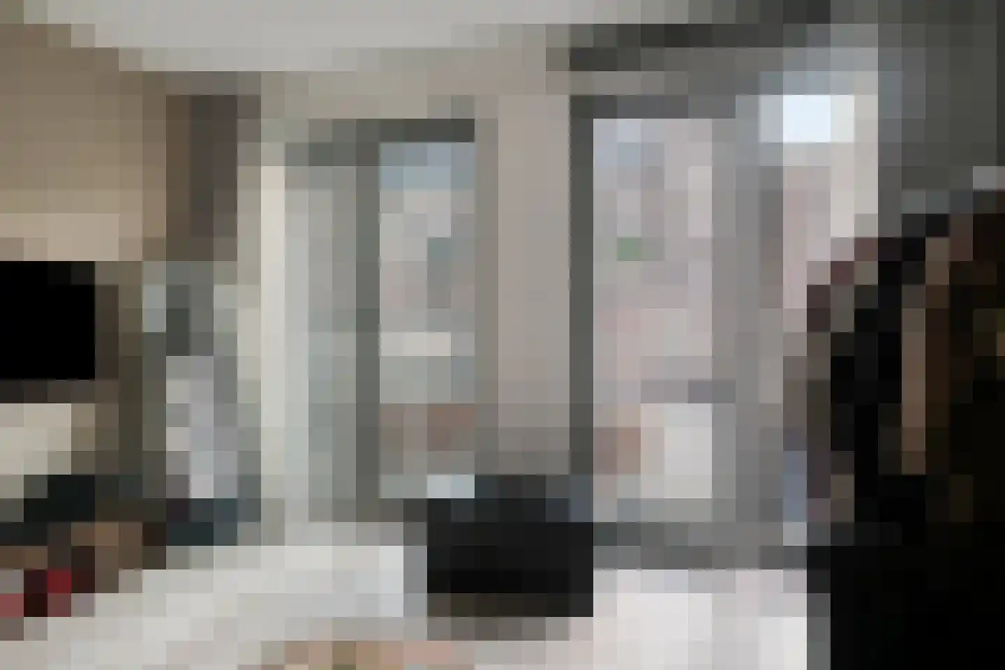 Panhuijsenpad 33 Tilburg thumbnail 12