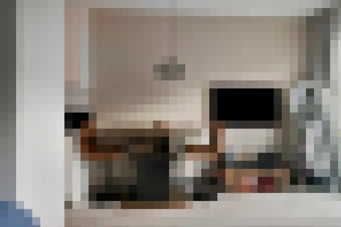 Panhuijsenpad 33 Tilburg thumbnail 13