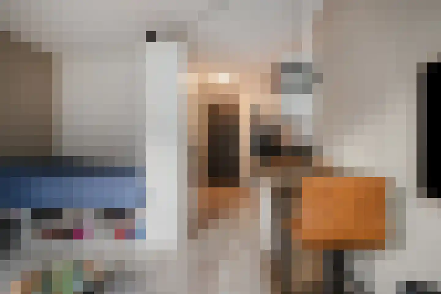 Panhuijsenpad 33 Tilburg thumbnail 15