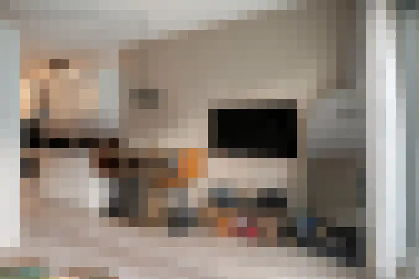Panhuijsenpad 33 Tilburg thumbnail 16