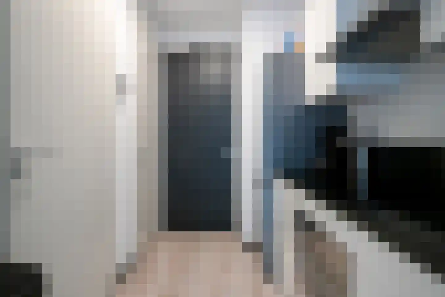 Panhuijsenpad 33 Tilburg thumbnail 18