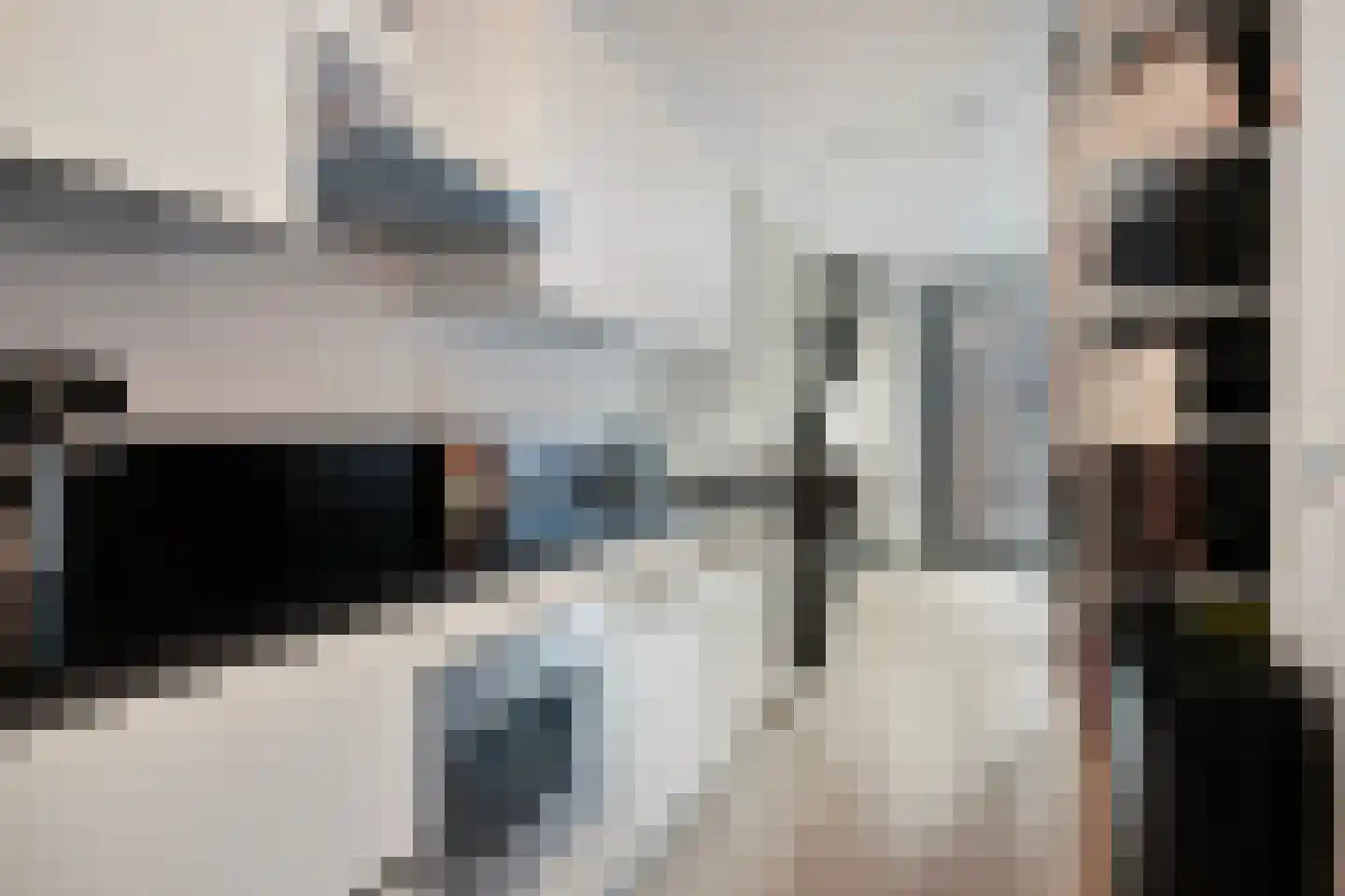 Panhuijsenpad 33 Tilburg thumbnail 19