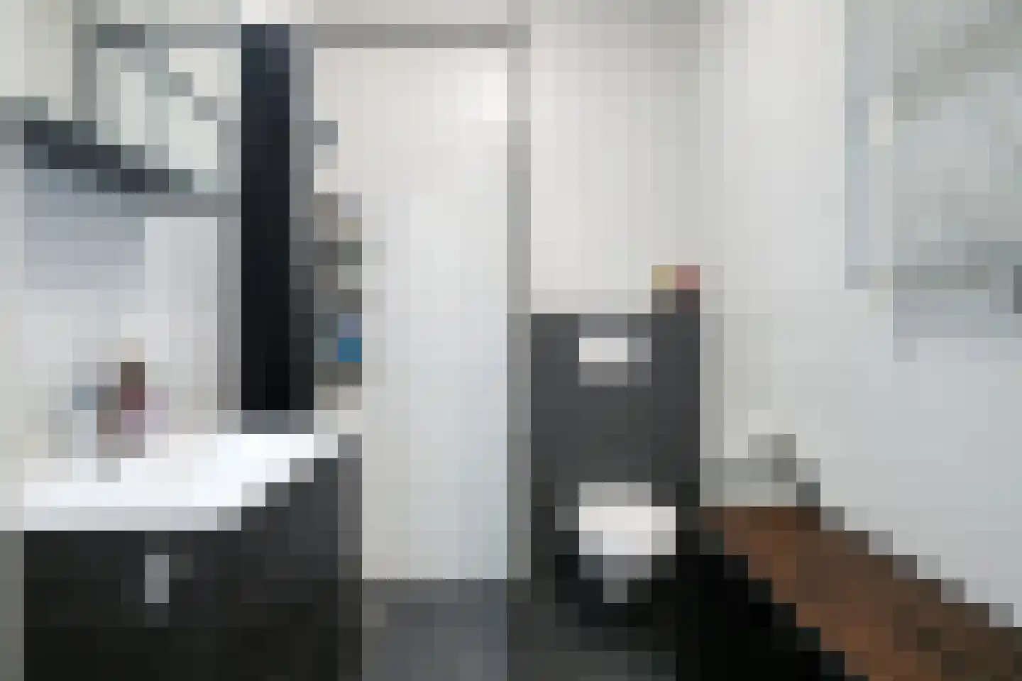 Panhuijsenpad 33 Tilburg thumbnail 20