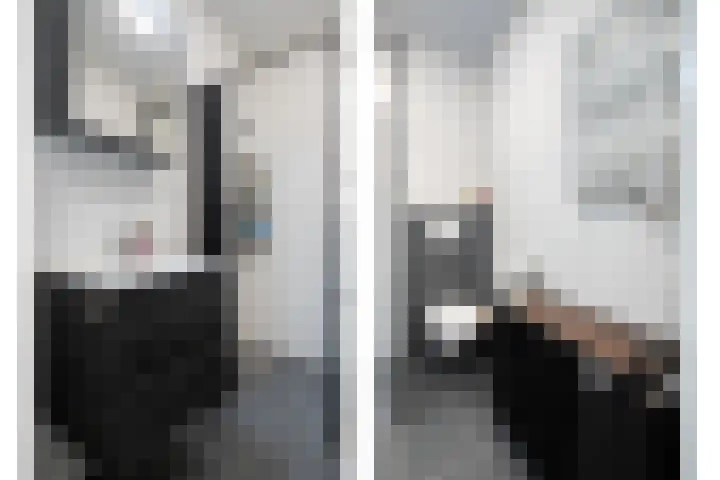 Panhuijsenpad 33 Tilburg thumbnail 21