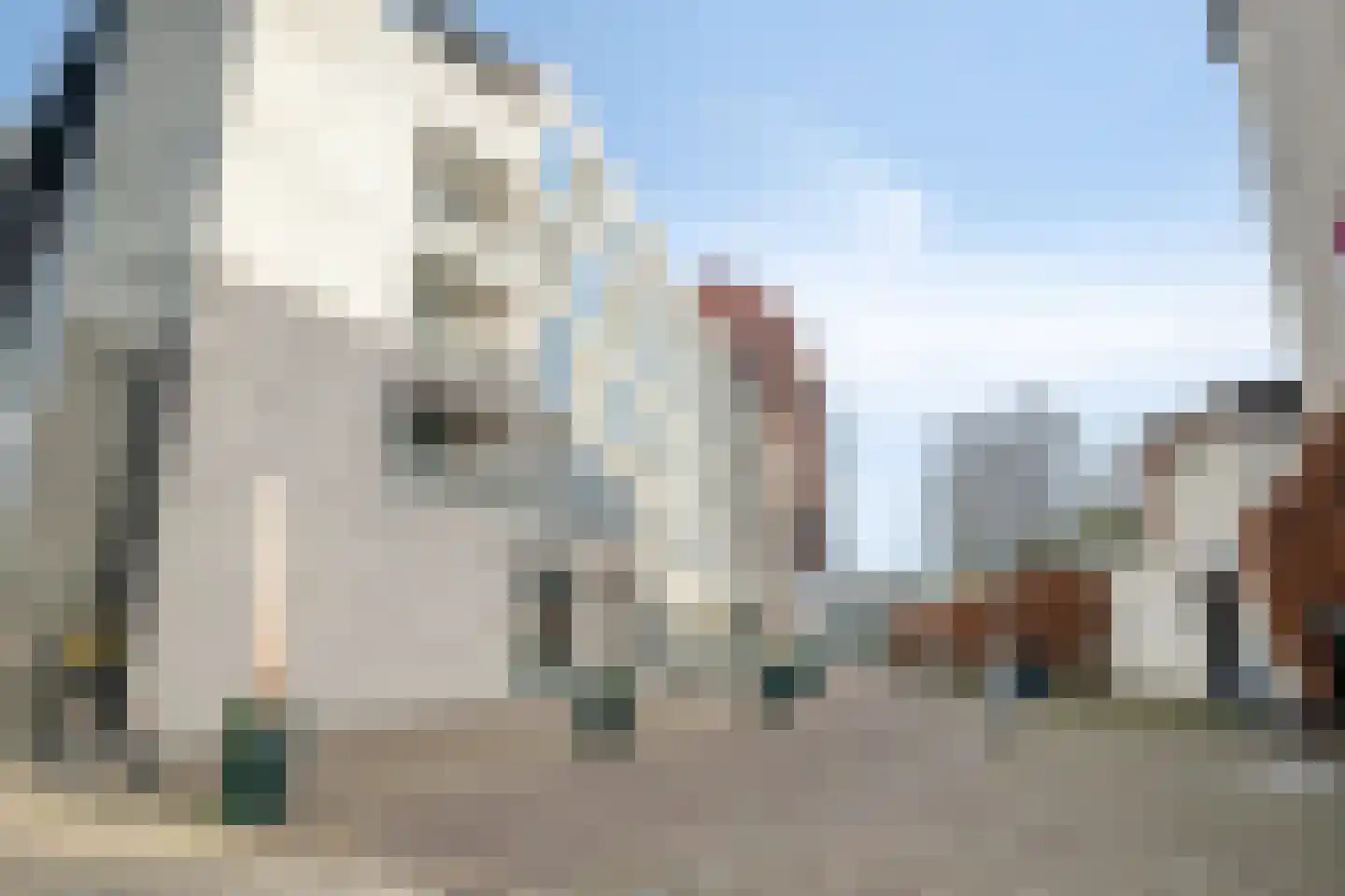 Panhuijsenpad 33 Tilburg thumbnail 22