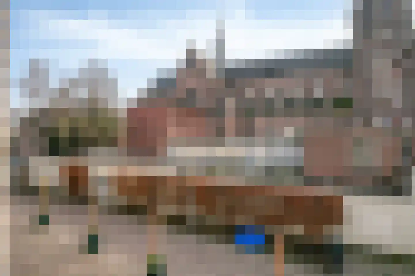 Panhuijsenpad 33 Tilburg thumbnail 23