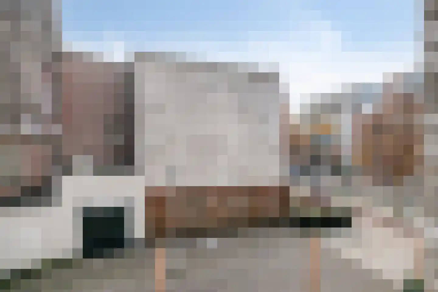 Panhuijsenpad 33 Tilburg thumbnail 24