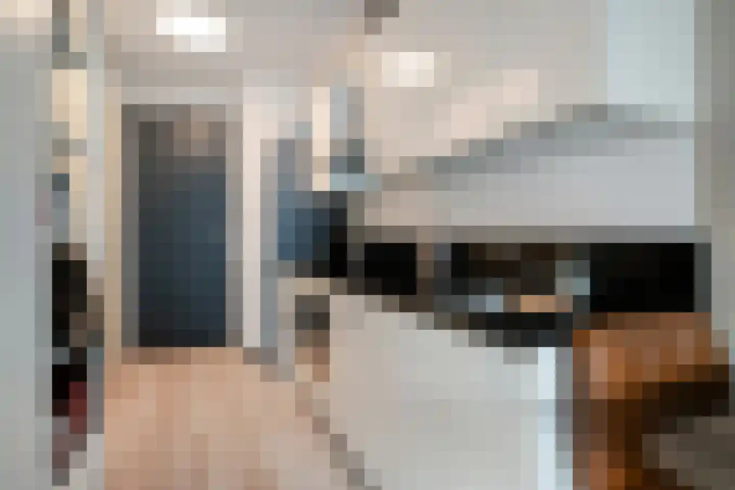 Panhuijsenpad 33 Tilburg thumbnail 4
