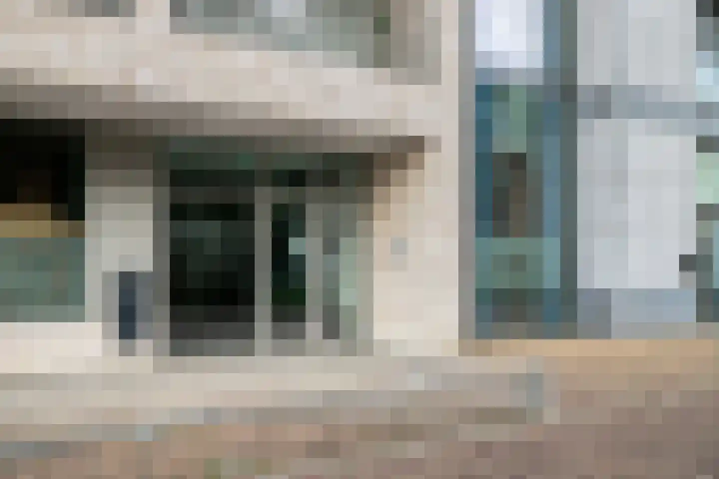 Panhuijsenpad 33 Tilburg thumbnail 7