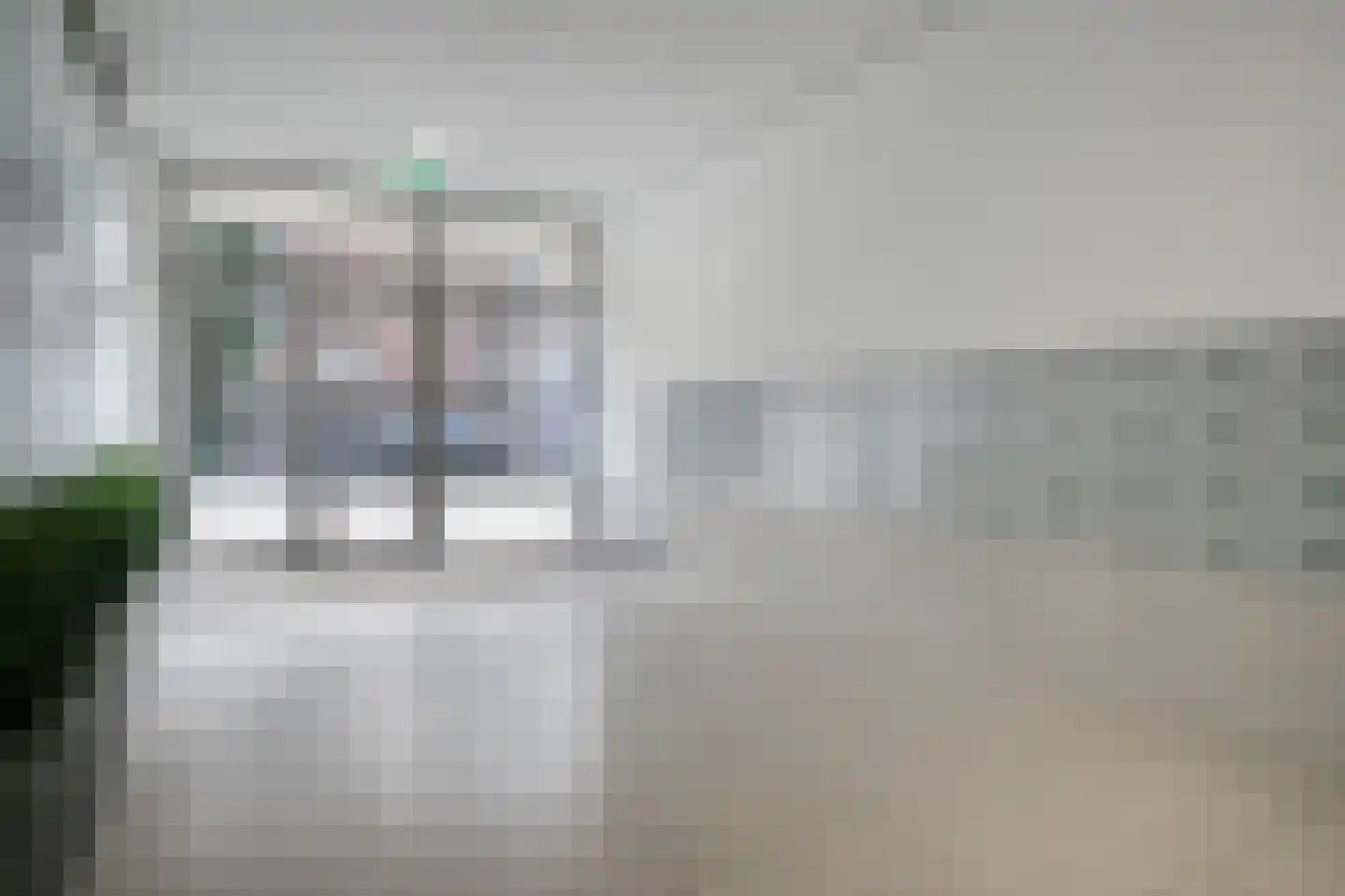 Panhuijsenpad 33 Tilburg thumbnail 8