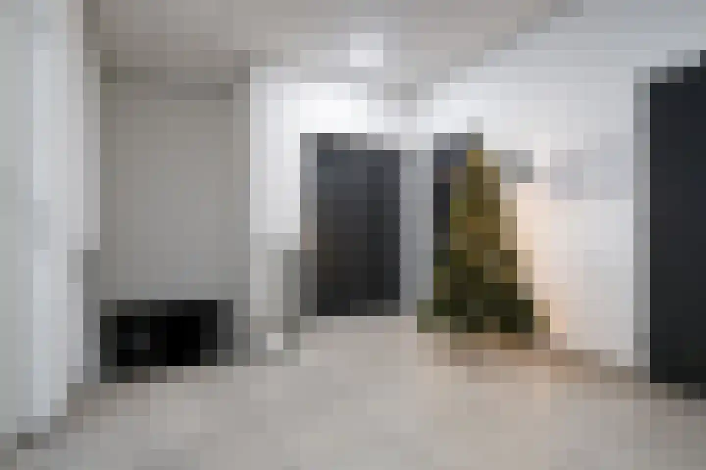 Panhuijsenpad 33 Tilburg thumbnail 9