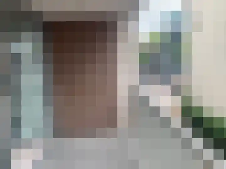 Panhuijsenpad 39 Tilburg thumbnail 16