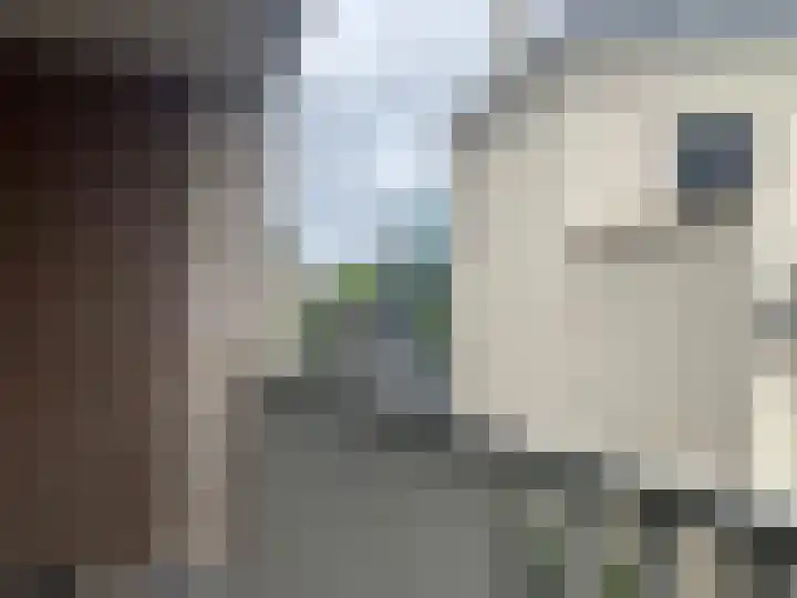 Panhuijsenpad 39 Tilburg thumbnail 17