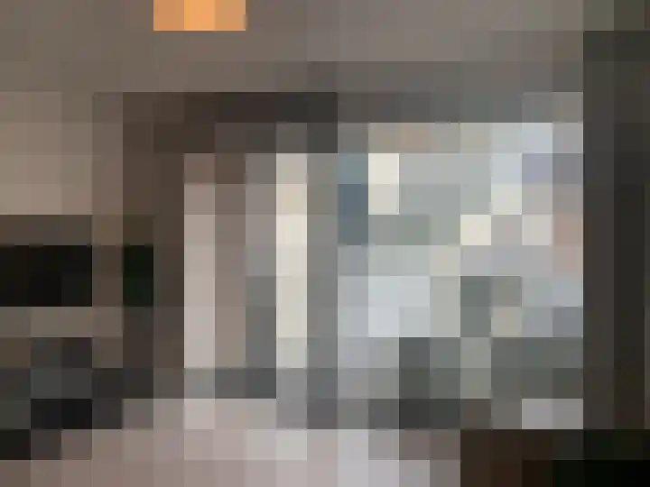 Panhuijsenpad 39 Tilburg thumbnail 19