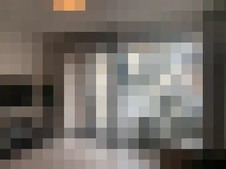 Panhuijsenpad 39 Tilburg thumbnail 21