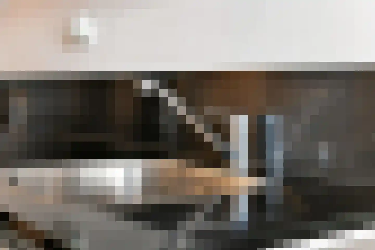 Panhuijsenpad 43 Tilburg thumbnail 10