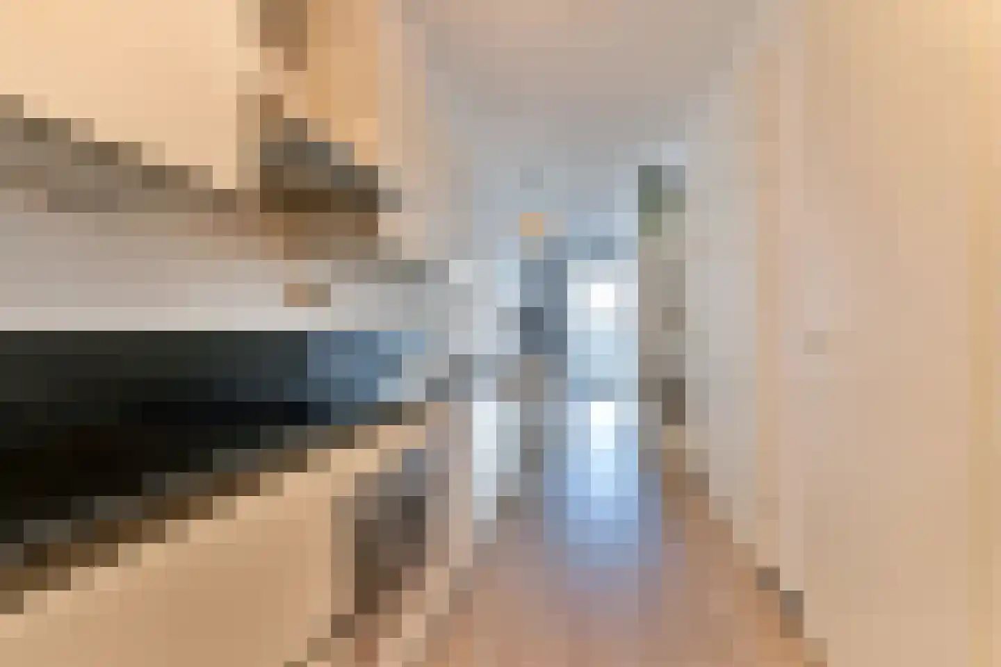 Panhuijsenpad 43 Tilburg thumbnail 12