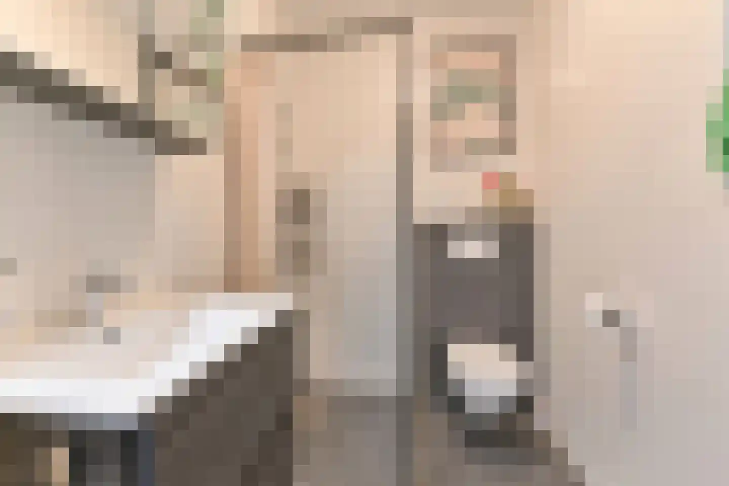 Panhuijsenpad 43 Tilburg thumbnail 13
