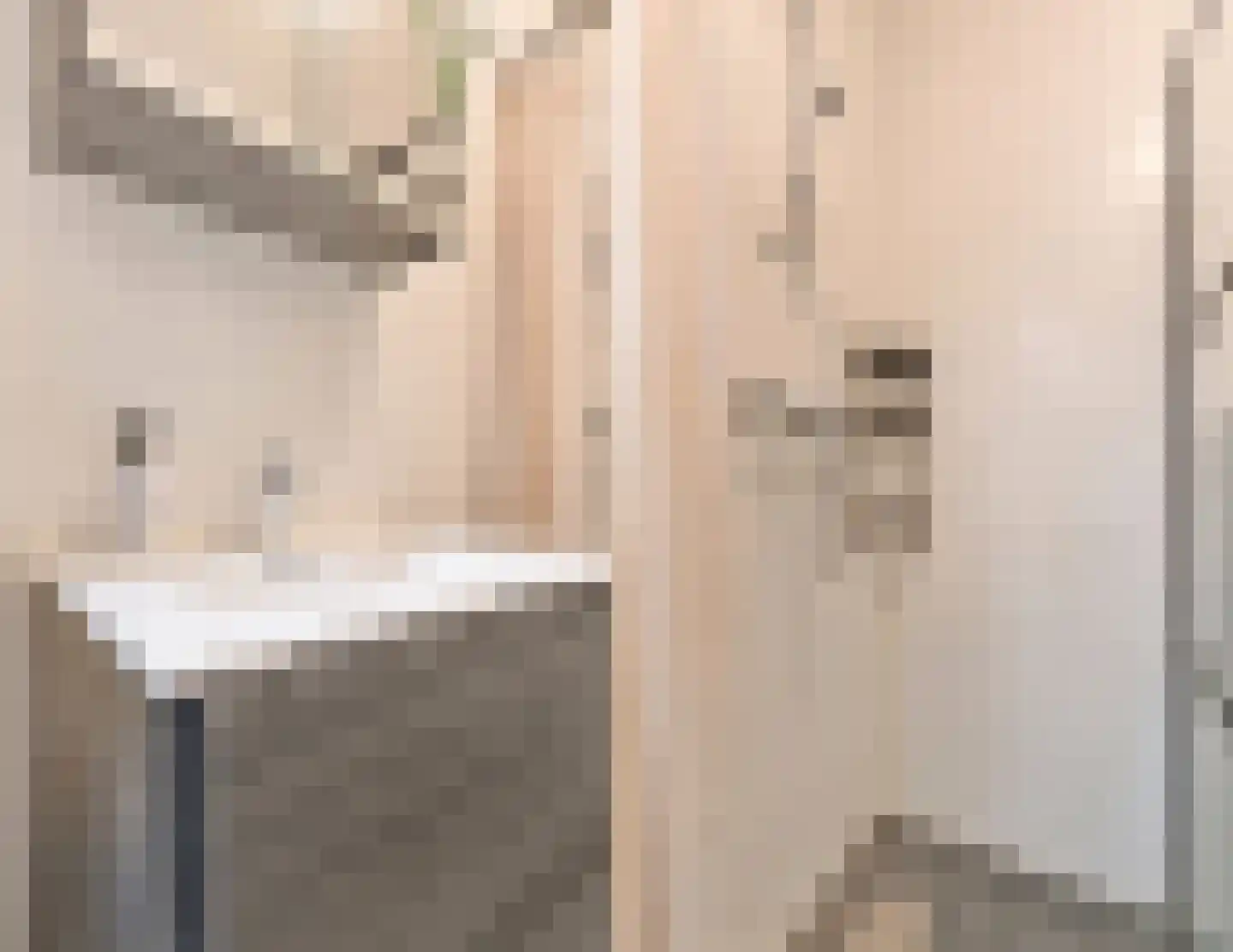 Panhuijsenpad 43 Tilburg thumbnail 16