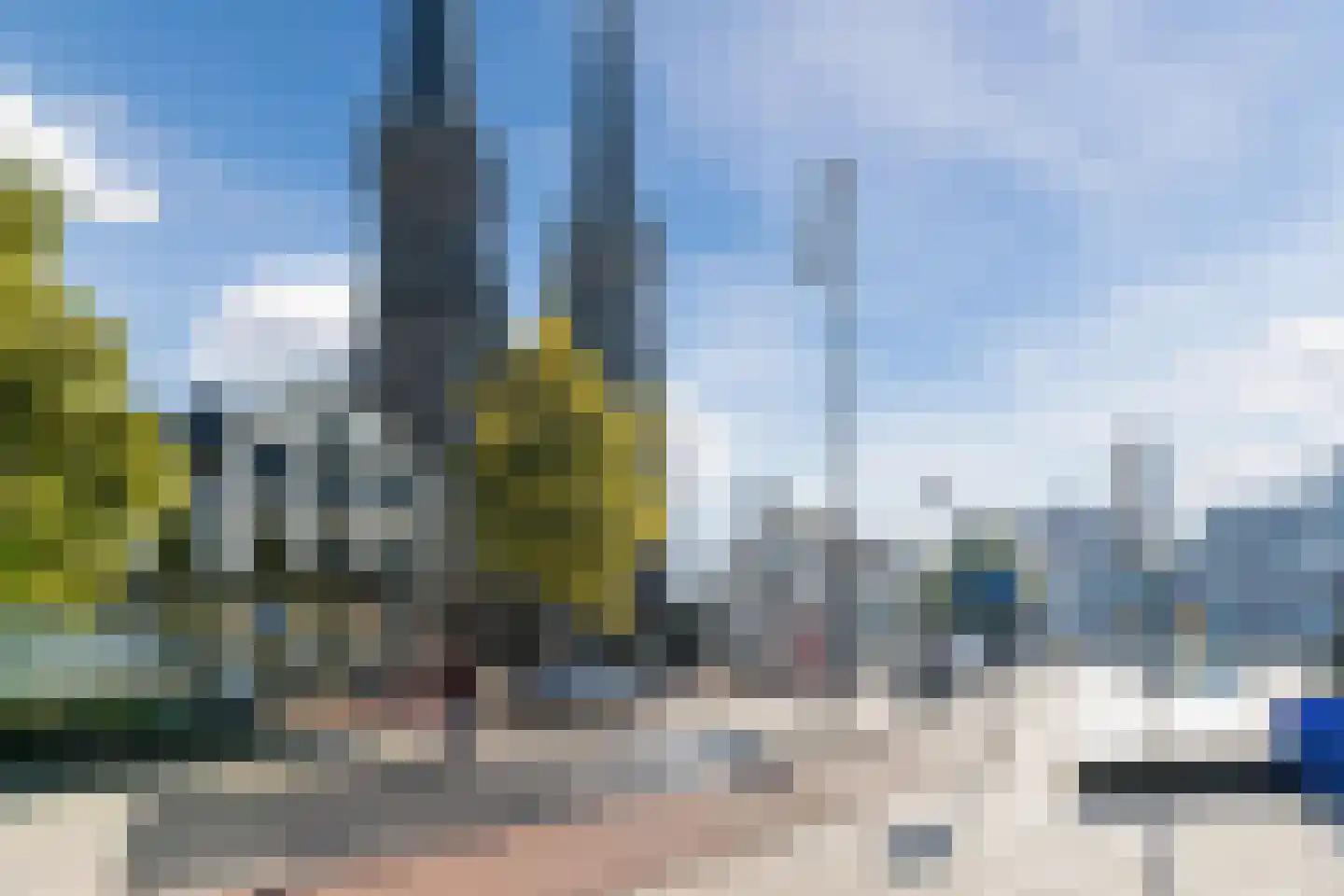 Panhuijsenpad 43 Tilburg thumbnail 18