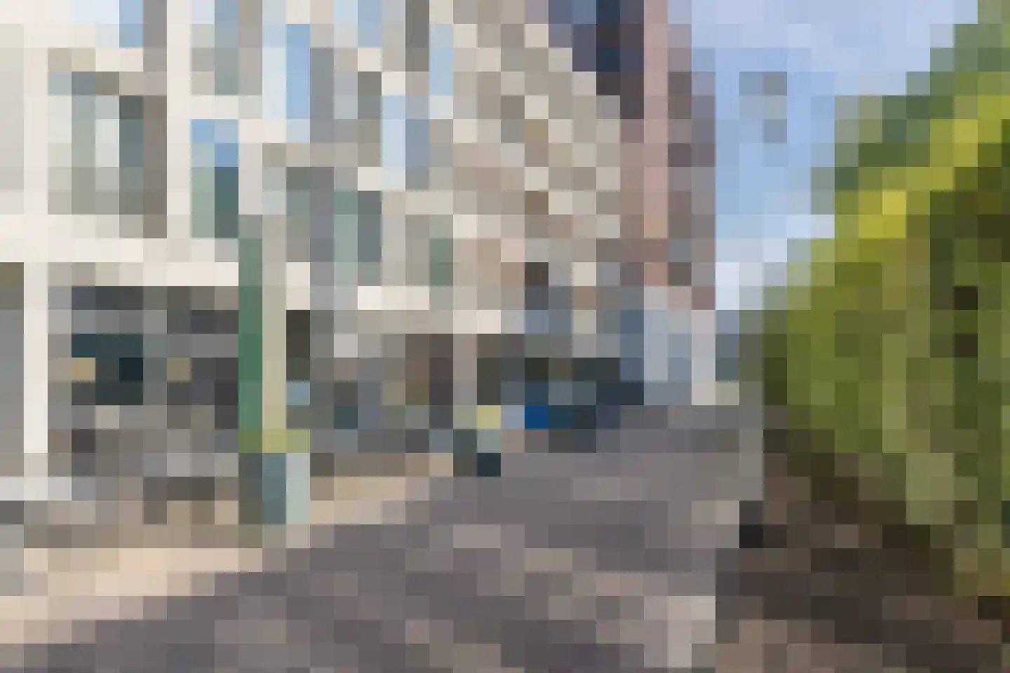 Panhuijsenpad 43 Tilburg thumbnail 19
