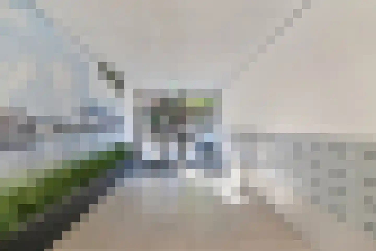 Panhuijsenpad 43 Tilburg thumbnail 20