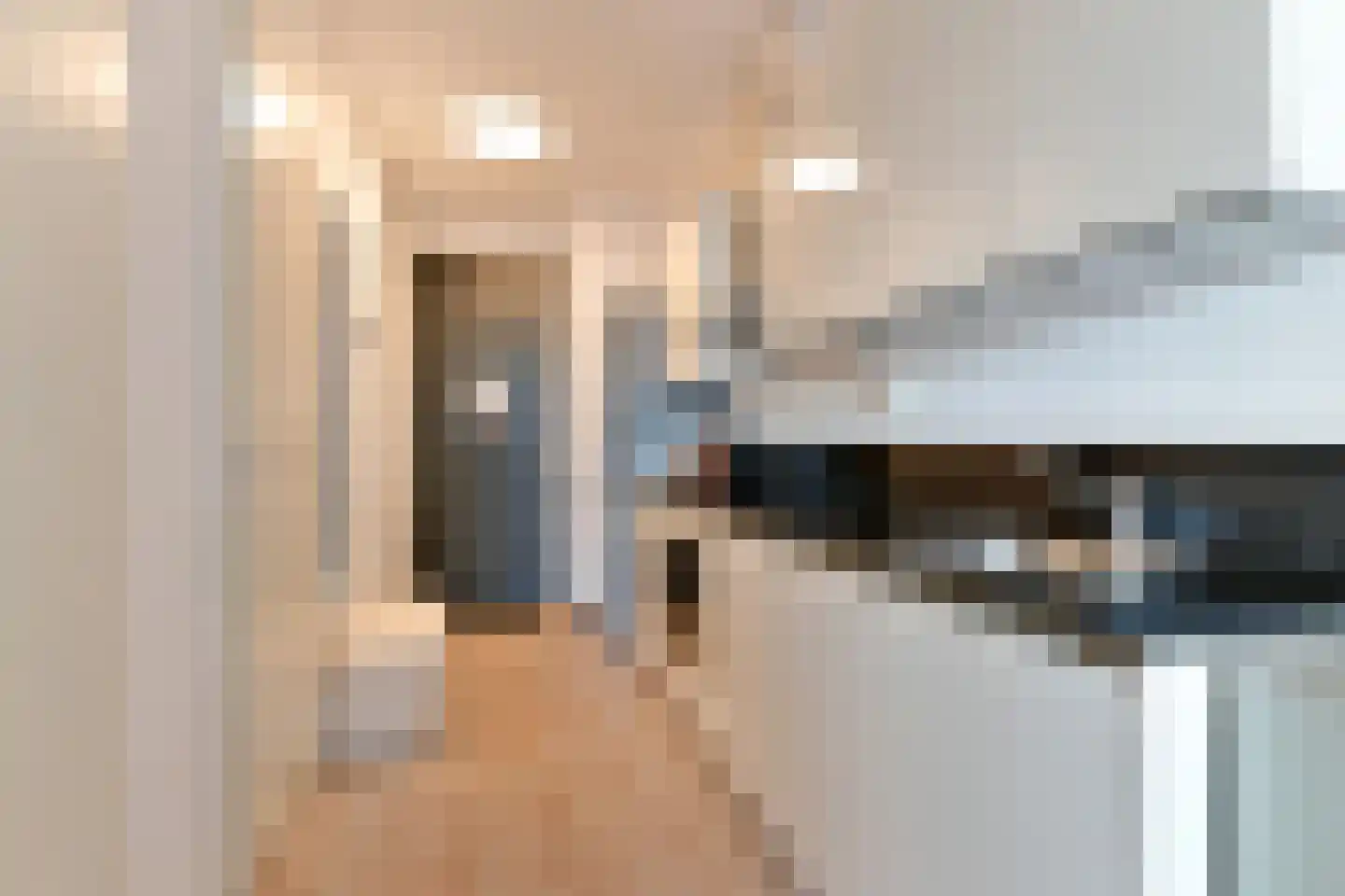 Panhuijsenpad 43 Tilburg thumbnail 4