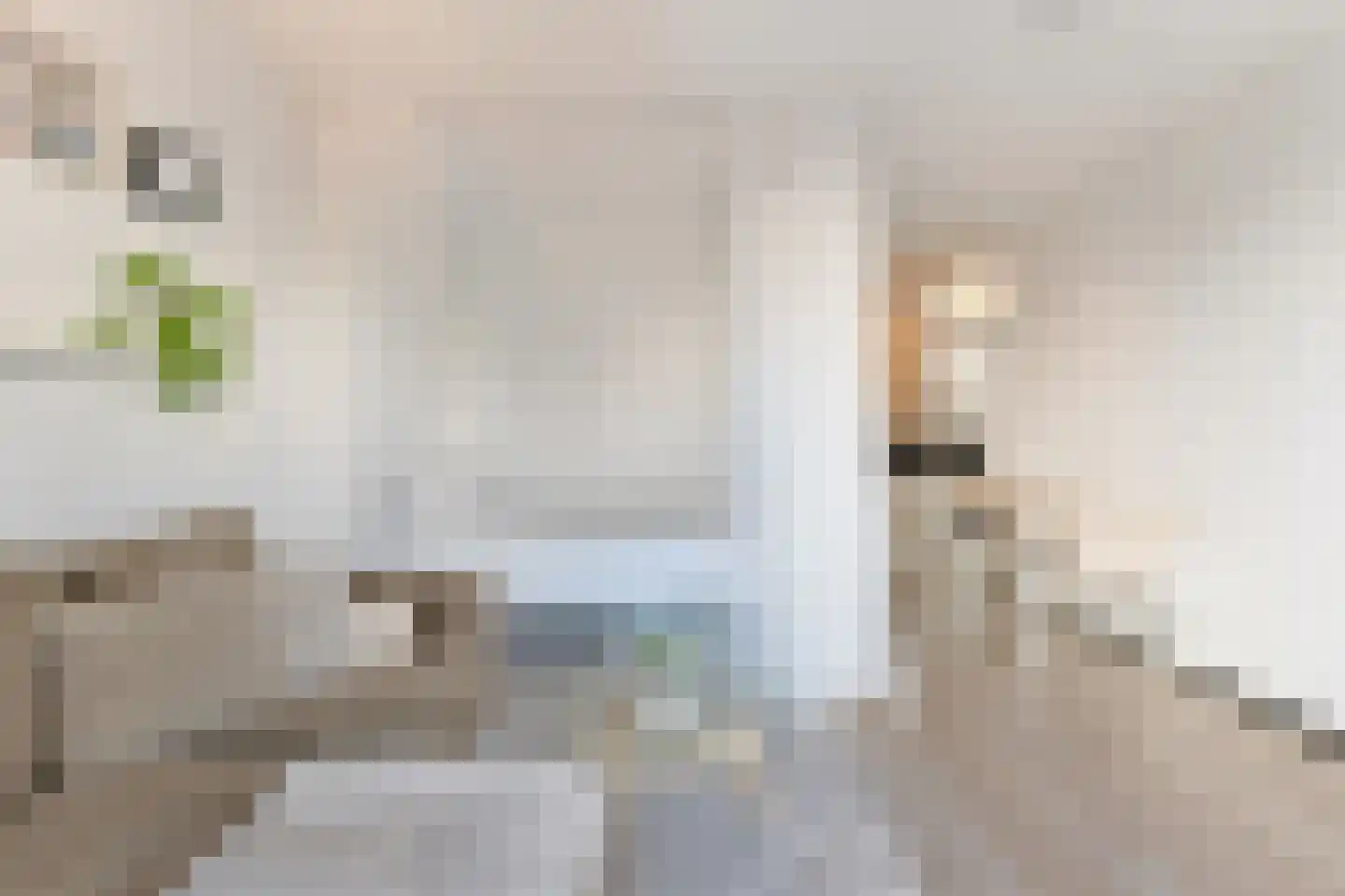 Panhuijsenpad 43 Tilburg thumbnail 6