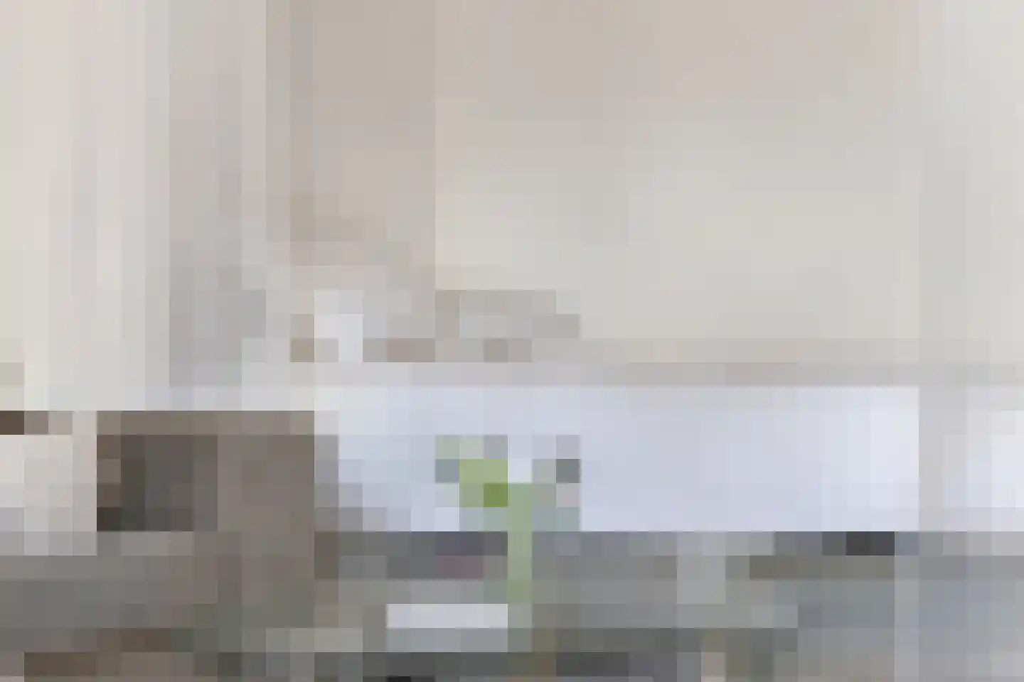 Panhuijsenpad 43 Tilburg thumbnail 7
