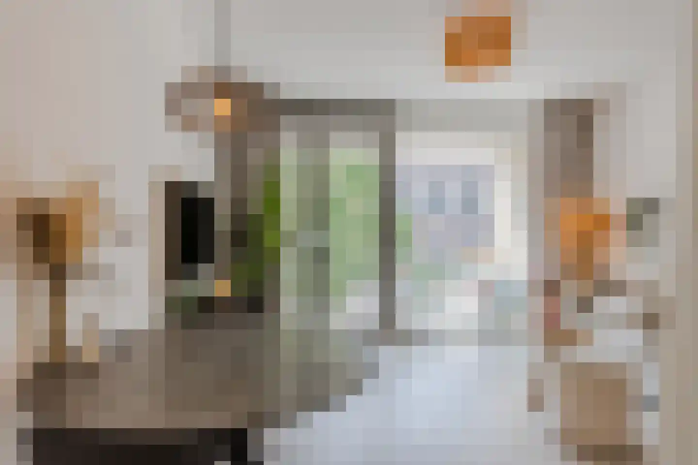 Panhuijsenpad 51 Tilburg thumbnail 10