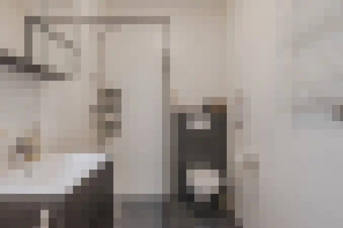 Panhuijsenpad 51 Tilburg thumbnail 12