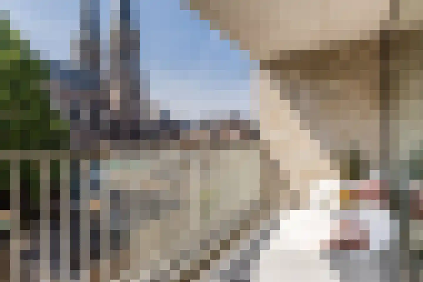Panhuijsenpad 51 Tilburg thumbnail 14