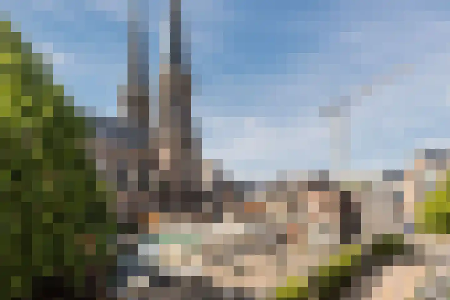 Panhuijsenpad 51 Tilburg thumbnail 17