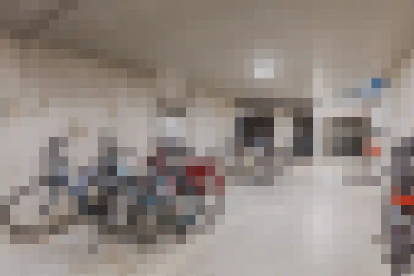 Panhuijsenpad 51 Tilburg thumbnail 20