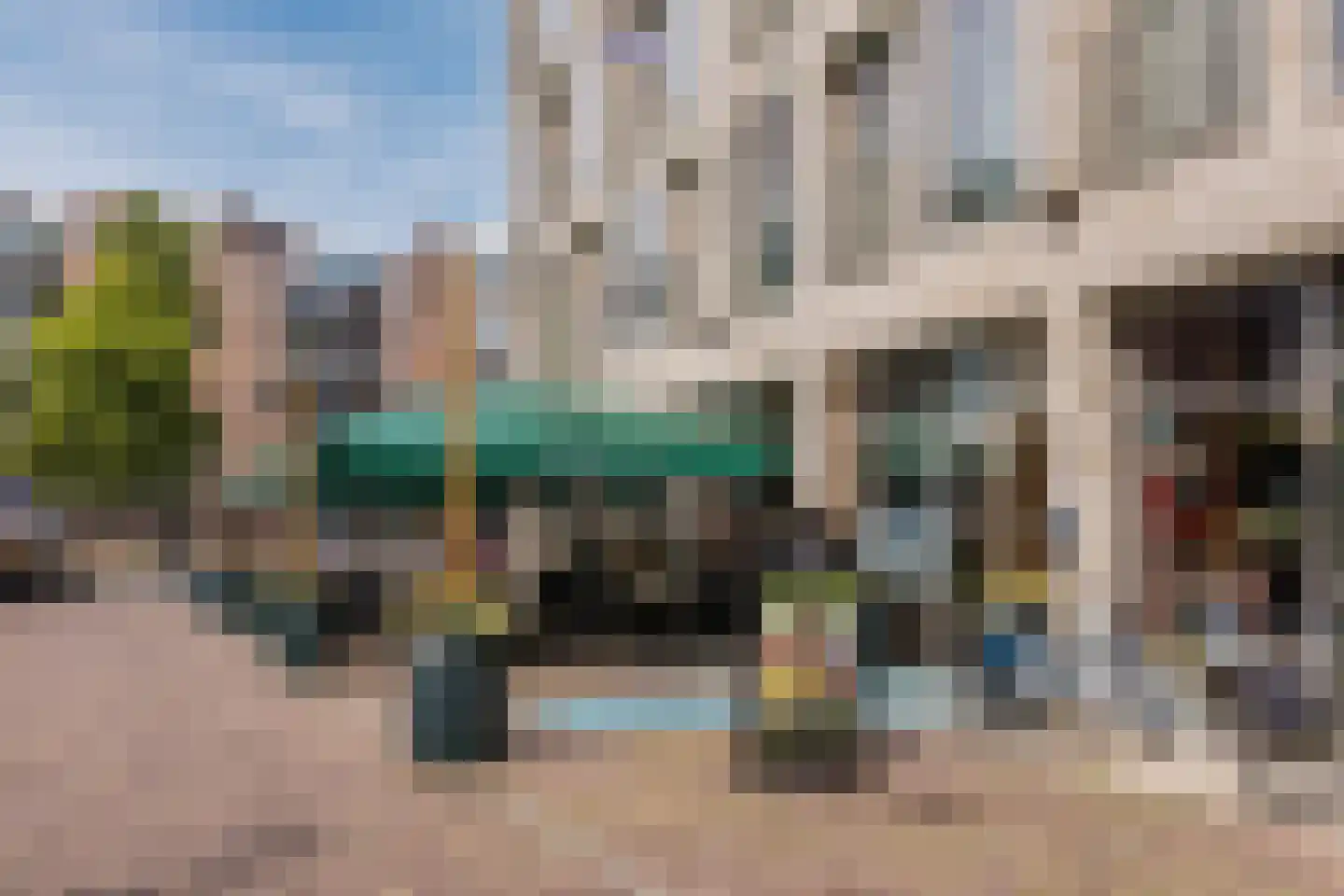 Panhuijsenpad 51 Tilburg thumbnail 21