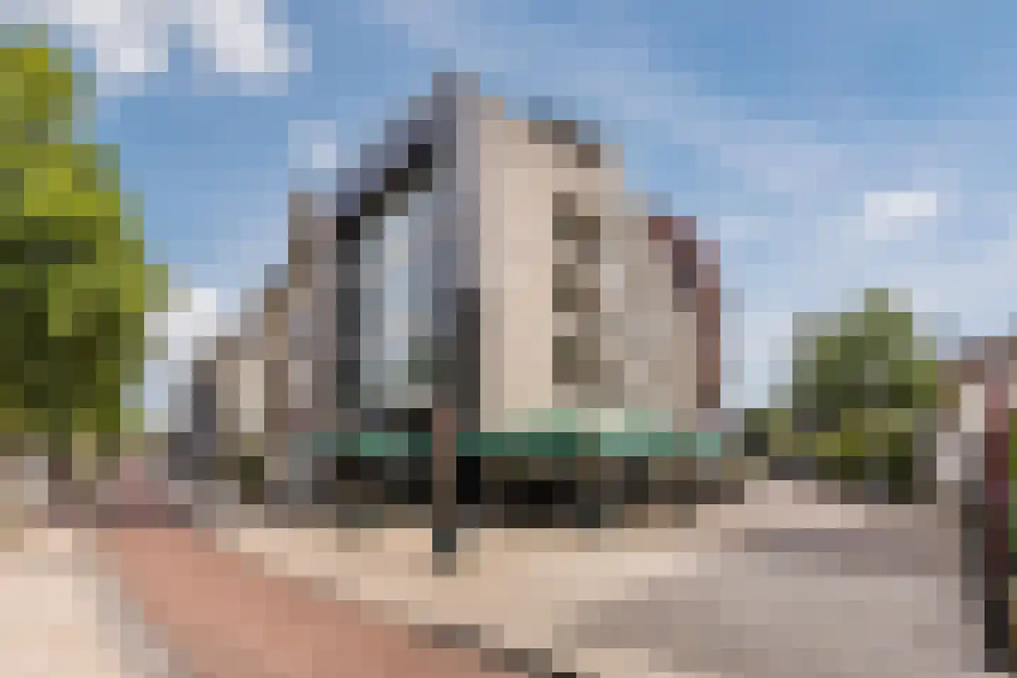 Panhuijsenpad 51 Tilburg thumbnail 22