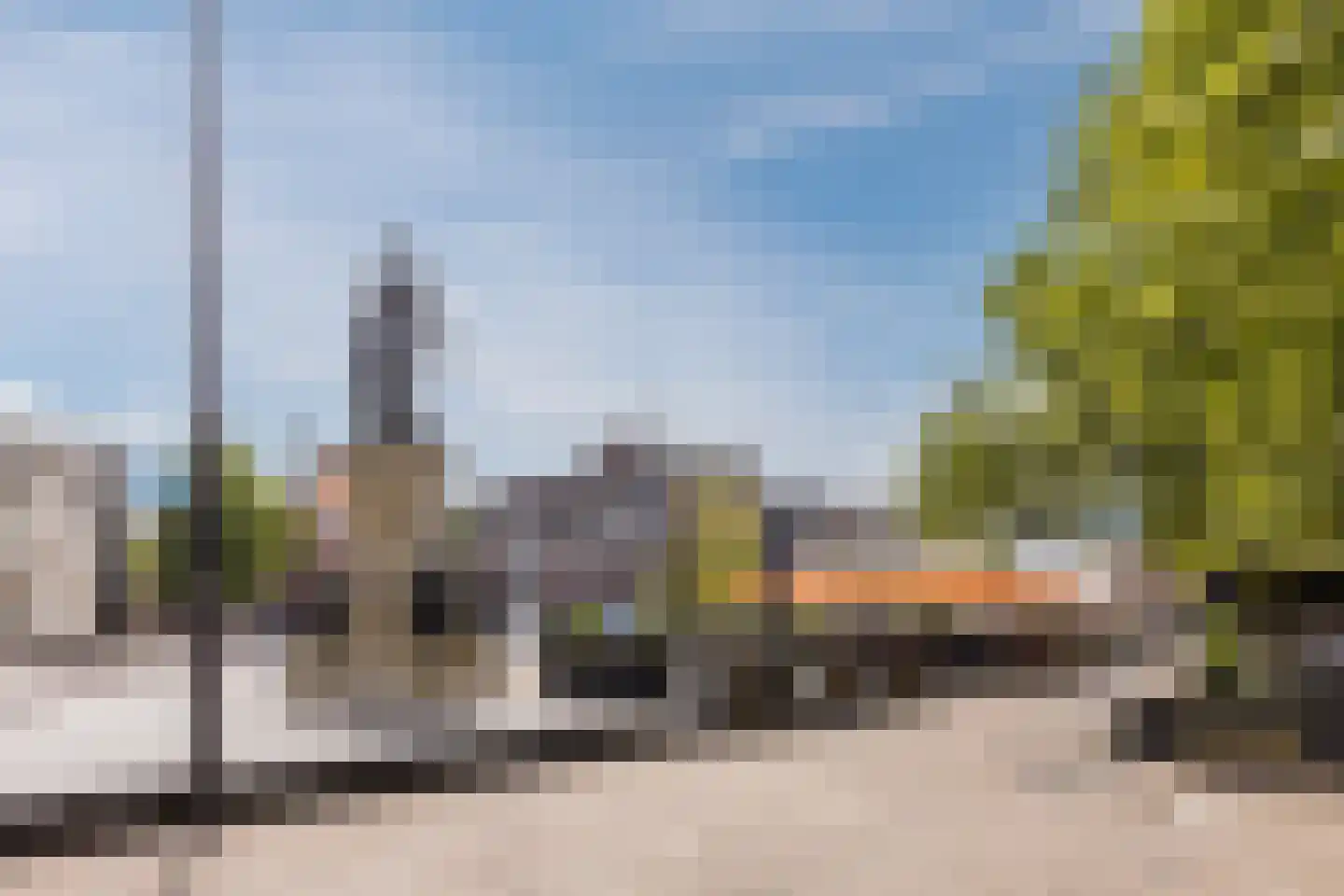 Panhuijsenpad 51 Tilburg thumbnail 23