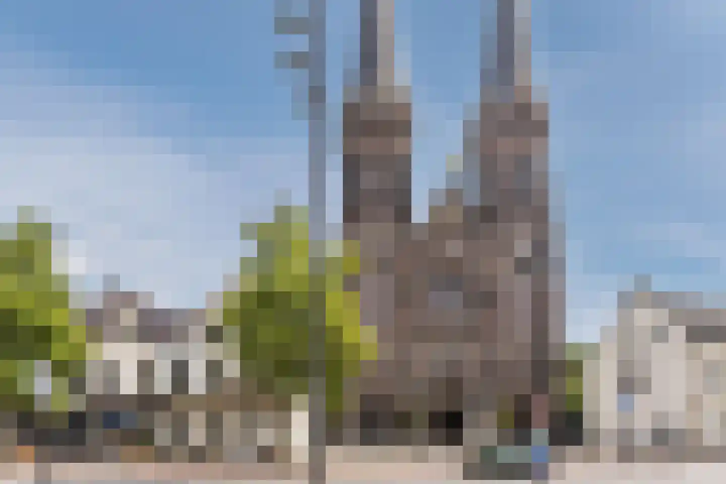 Panhuijsenpad 51 Tilburg thumbnail 24
