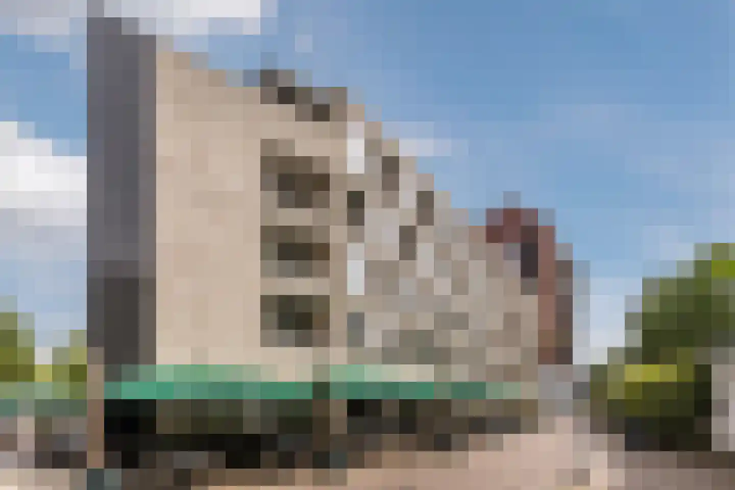 Panhuijsenpad 51 Tilburg thumbnail 26