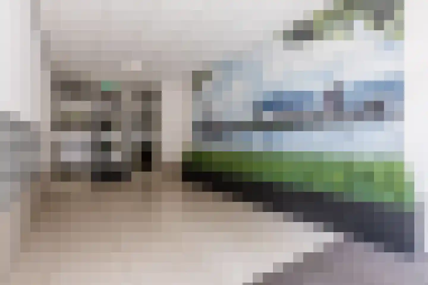 Panhuijsenpad 51 Tilburg thumbnail 29