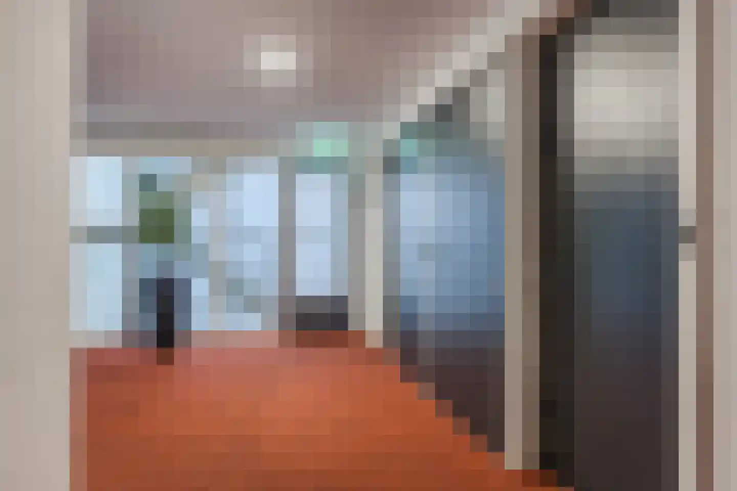 Panhuijsenpad 51 Tilburg thumbnail 31