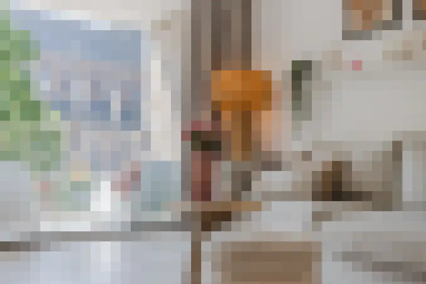 Panhuijsenpad 51 Tilburg thumbnail 4