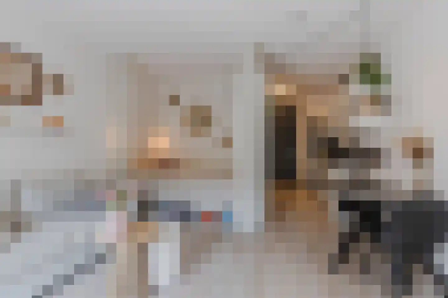Panhuijsenpad 51 Tilburg thumbnail 5