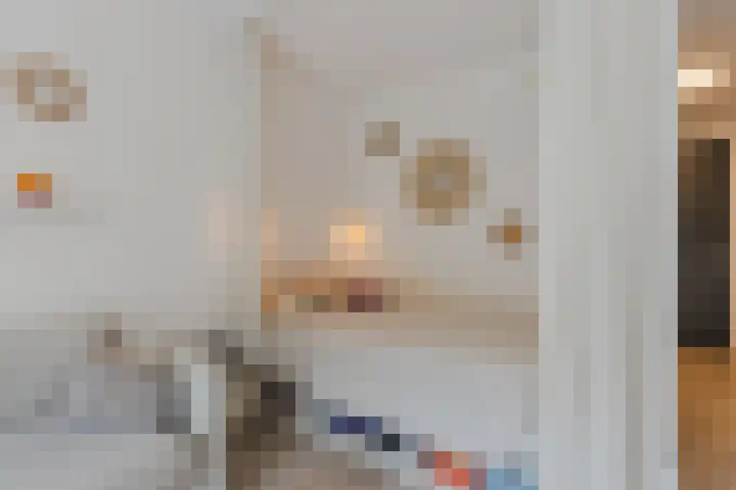 Panhuijsenpad 51 Tilburg thumbnail 6