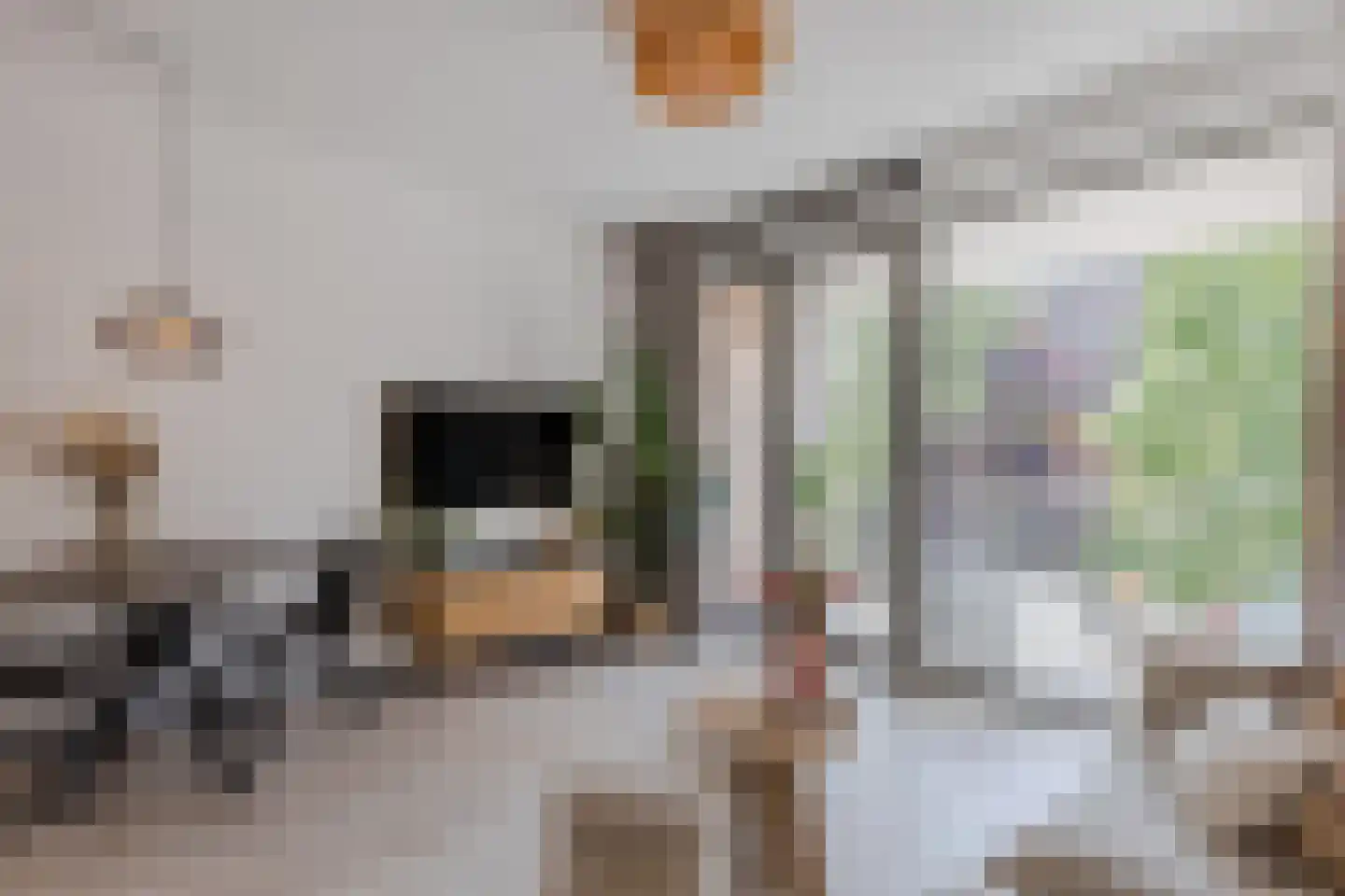 Panhuijsenpad 51 Tilburg thumbnail 7