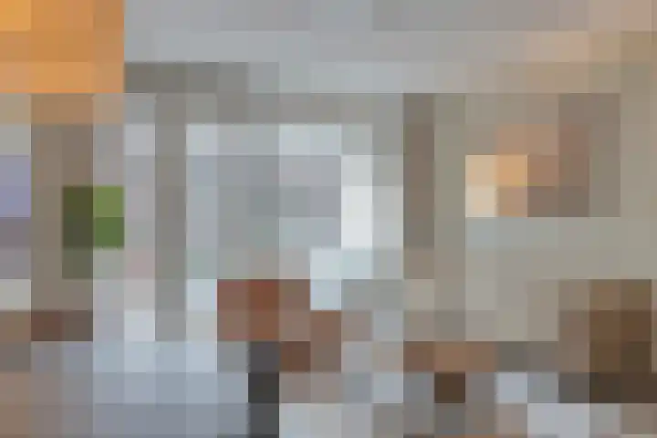 Panhuijsenpad 55 Tilburg thumbnail 11