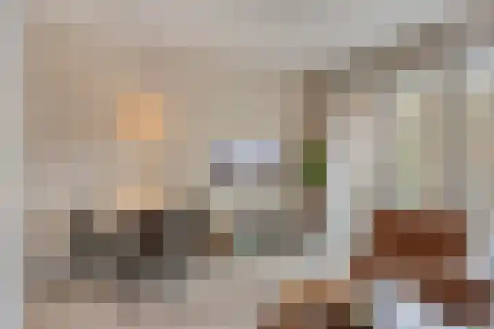 Panhuijsenpad 55 Tilburg thumbnail 13